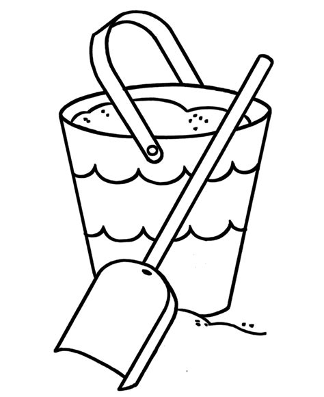 printable preschool coloring pages  coloring pages  kids