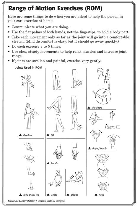 yahoo image search shoulder exercises physical therapy physical therapy occupational therapy