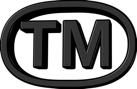 tm logo  stock photo public domain pictures