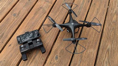 top   holy stone drones  beginners buyers guide uav adviser