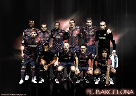 barcelona   football club  europe   football club