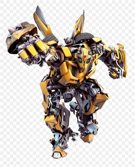 bumblebee transformers autobots optimus prime fallen png xpx bumblebee autobot