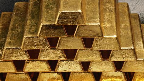 congo gold bars     affordable prices