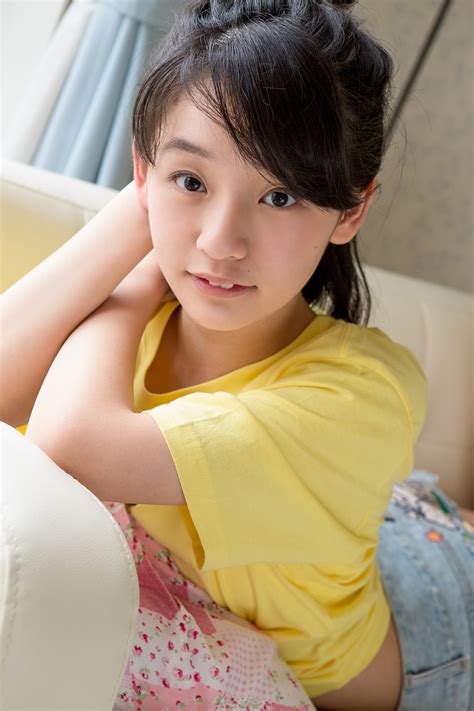 imouto tv misa onodera vrplanning onodera  hot sex picture