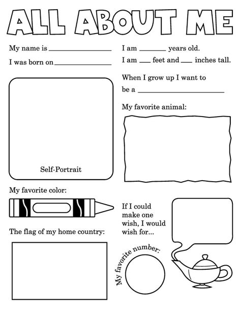 childrens worksheets    worksheets positional words