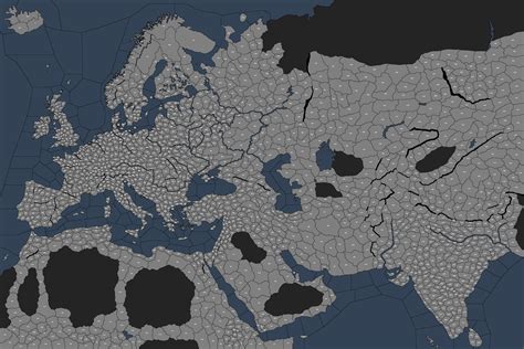 filenumbered province mappng crusader kings ii wiki