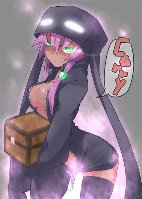 minecraft female enderman hentai