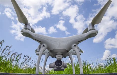 curso de piloto de drones en malaga autorizado por aesa ato