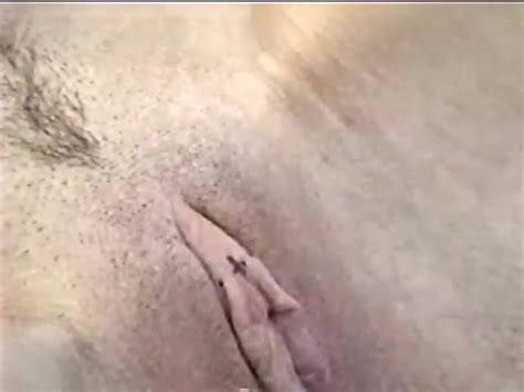clit piercing procedure video porno photo