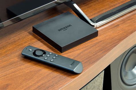 amazon update  fire tv devices   boon  netflix  hbo customers