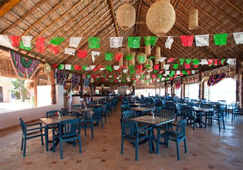el cozumeleno cozumel mexico all inclusive resort deals