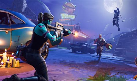 fortnite searches on pornhub go up 824 in two weeks