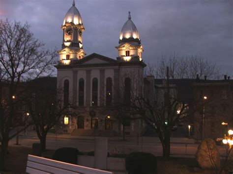 lock haven pa courthouse lock haven pa photo picture image pennsylvania at city