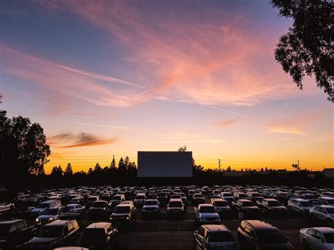 open drive   theaters  starting  pop    nevada