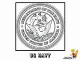 Navy Sheets Yescoloring Crayon Recommends sketch template