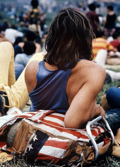 photos of life at woodstock 1969 gold is money the premier gold and silver forum