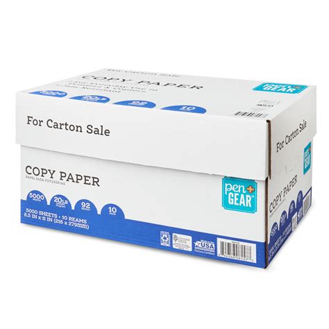 sheets  copy paper smart copy printer paper copy multipurpose