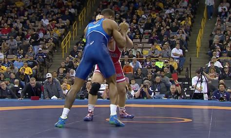 after sex scandals rock olympic sports usa wrestling requires