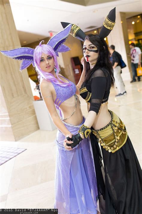 2889 best images about anime and cosplay fun on pinterest anime cosplay cosplay and anime