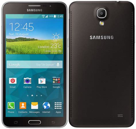 samsung galaxy mega  expected  launch  india   rs