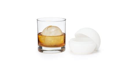 Whiskey Ice Mold 105 Awesome But Affordable Ts For Men Popsugar