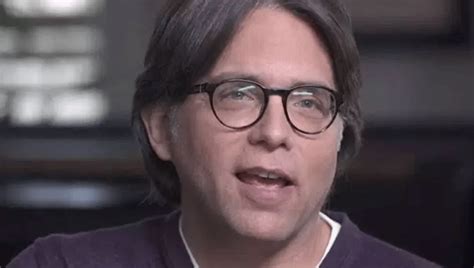 nxivm leader keith raniere found guilty on all counts