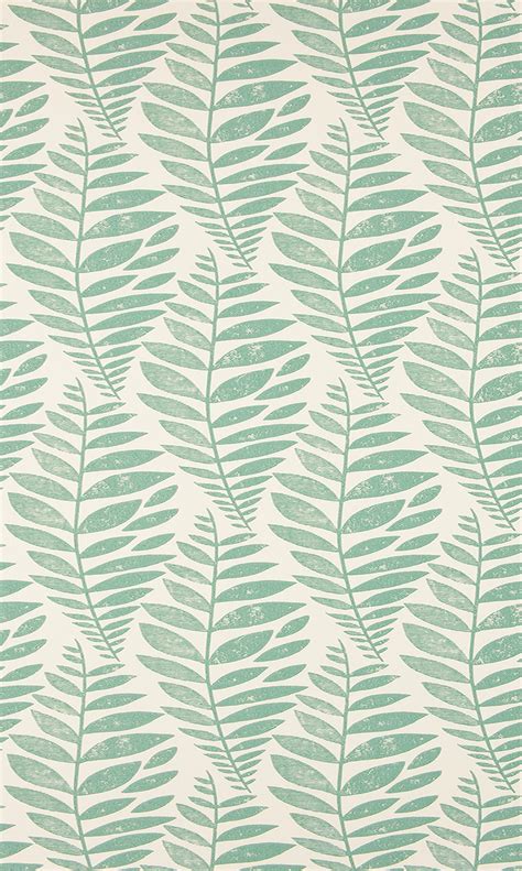 green leaf print wallpaper pattern p      p