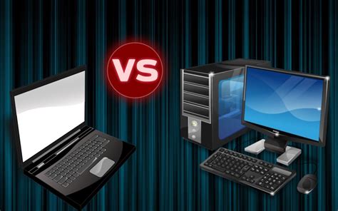 laptop  desktop   choose   business eit networks