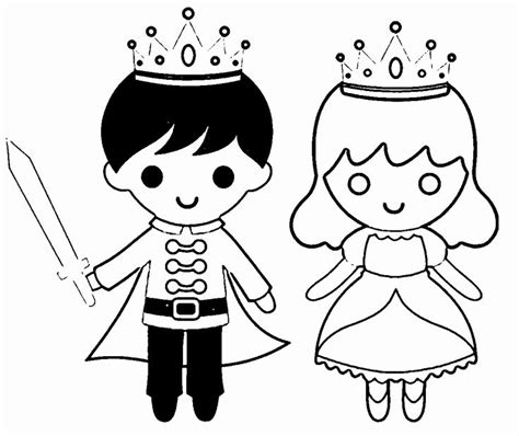 girl  boy coloring pages   coloring books boy  girl