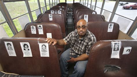 Survivors Of Kentucky Bus Crash 30 Years Ago Target Drunk Driving