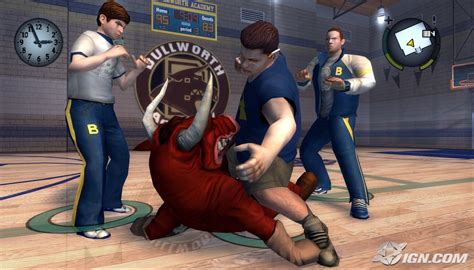 bully pc game full version scholarship edition gratis link mediafire hbdgametheory