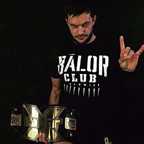 wwe raw and smackdown live spoilers njpw bullet club wwe the club to reform as balor club on