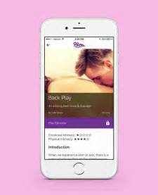 Best Free Apps To Help You Have Better Sex Thrillist