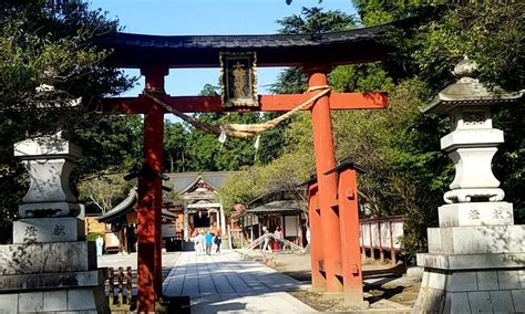 moka    moka japan tourism tripadvisor
