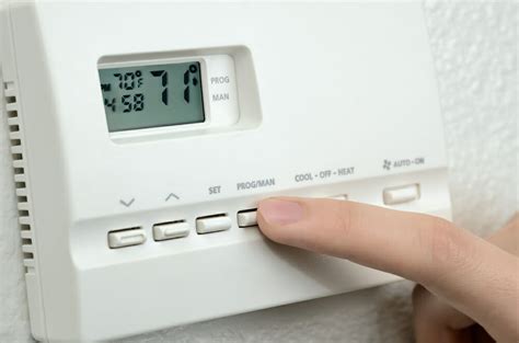 tips  saving energy   home cooling modernize