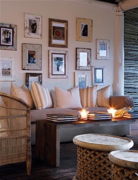 founderscamp south african decor south african homes african inspired decor interior