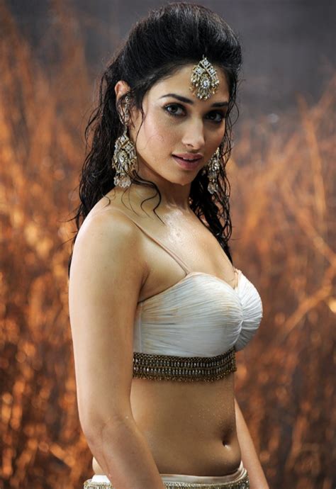 tamanna bhatia hot and sexy more indian bollywood actress and actors
