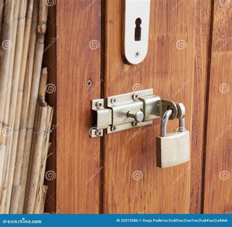 double security royalty  stock image image