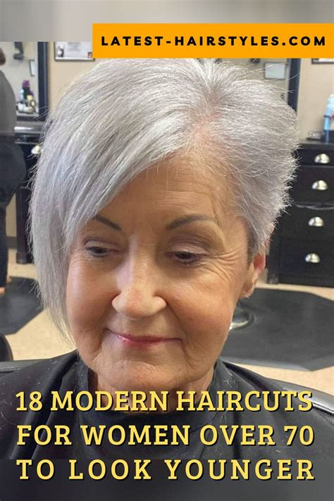 24 hairstyles for women age 60 hairstyle catalog