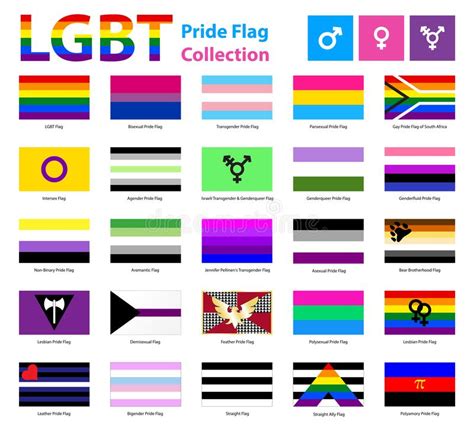 lgbtq meanings and flags teenage pregnancy