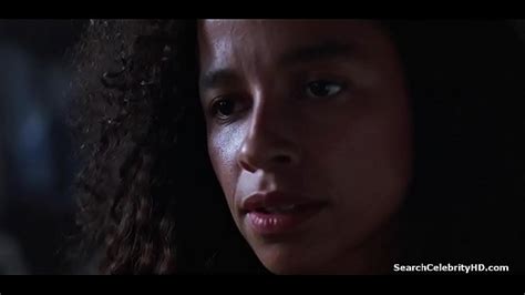 Rae Dawn Chong Tales From The Darkside 1990 Top Hub Of