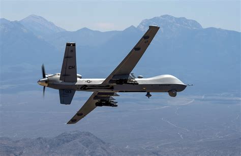 chinas drones    isis  heres  america  worry  national interest blog