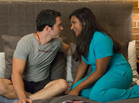 11 times chris messina proved he s tv s best leading man in the mindy