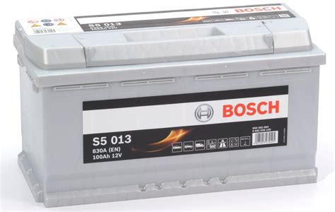 12v bosch battery cheapest offers save 44 jlcatj gob mx