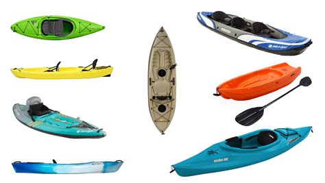 cheap kayaks  sale compare save heavycom