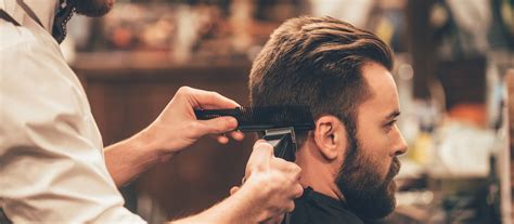 deconfinement les coiffeurs vont redemarrer leur activite doucement