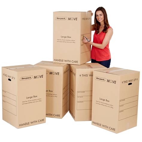 large moving boxes bigdug workplace solutions bigdug