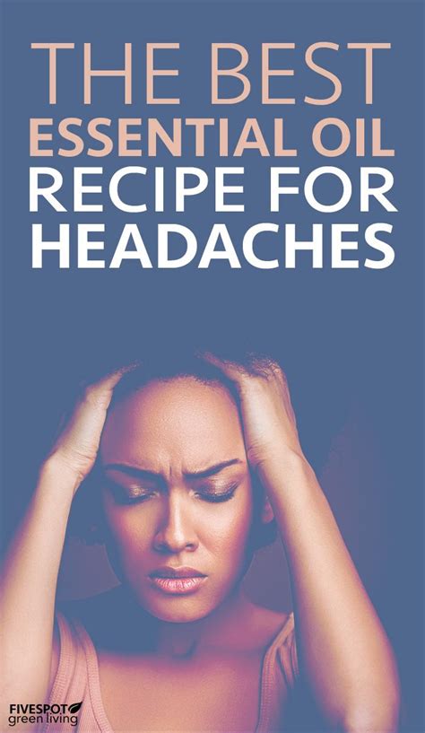 do you get headaches and feel frustrated with taking so many