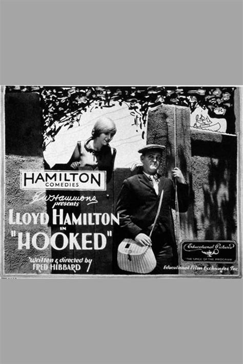 Reparto De Hooked Película 1925 Dirigida Por Fred Hibbard La
