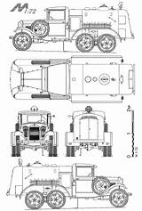  sketch template